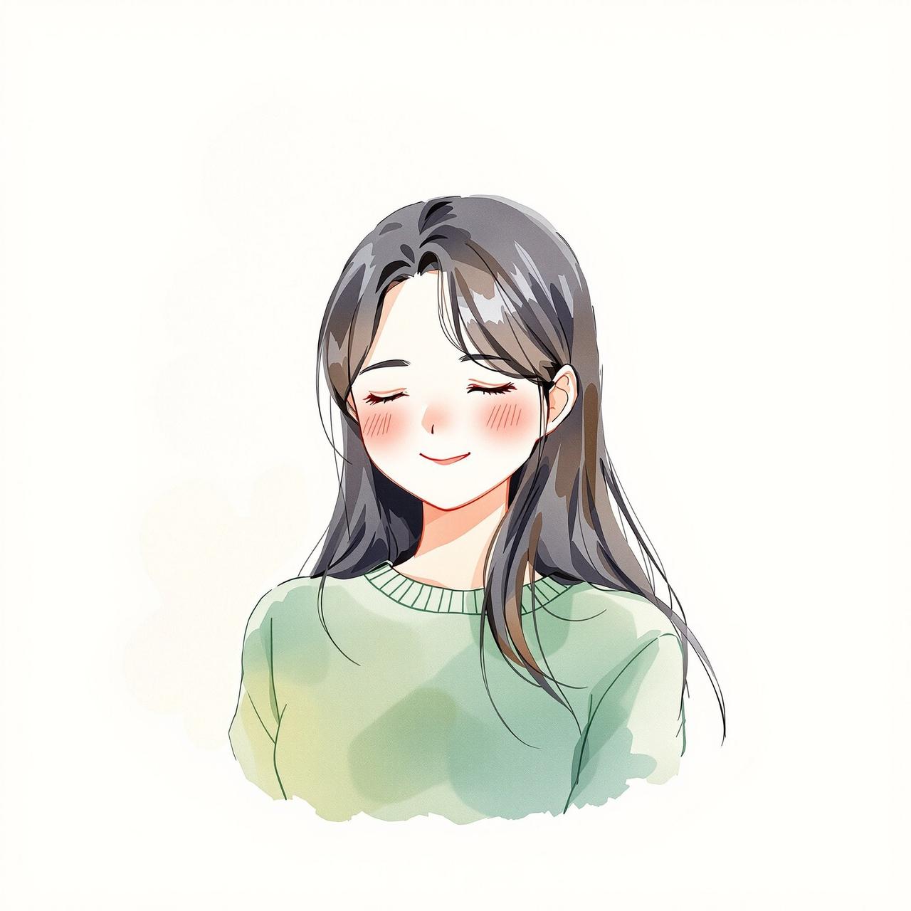 抖音漫画团队成员：小青 - 内容总监 / 番剧策划